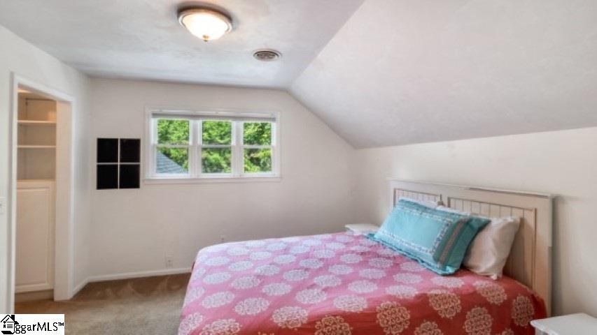 707 Calvert Avenue Clinton, SC 29325 - Photo 23 of 27