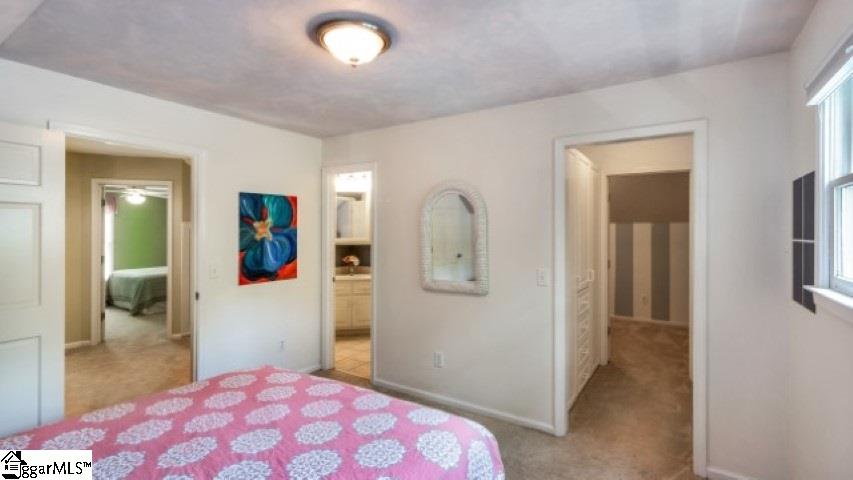 707 Calvert Avenue Clinton, SC 29325 - Photo 24 of 27