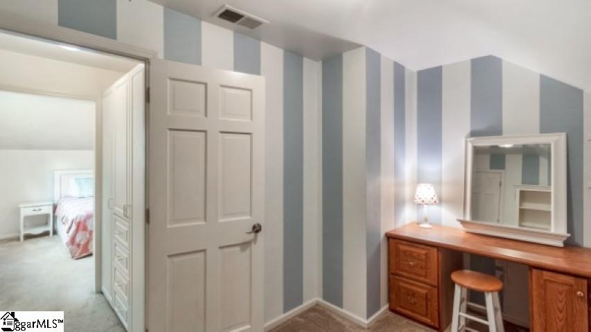 707 Calvert Avenue Clinton, SC 29325 - Photo 25 of 27