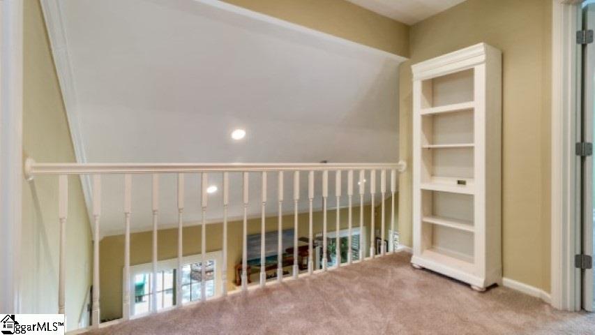 707 Calvert Avenue Clinton, SC 29325 - Photo 27 of 27