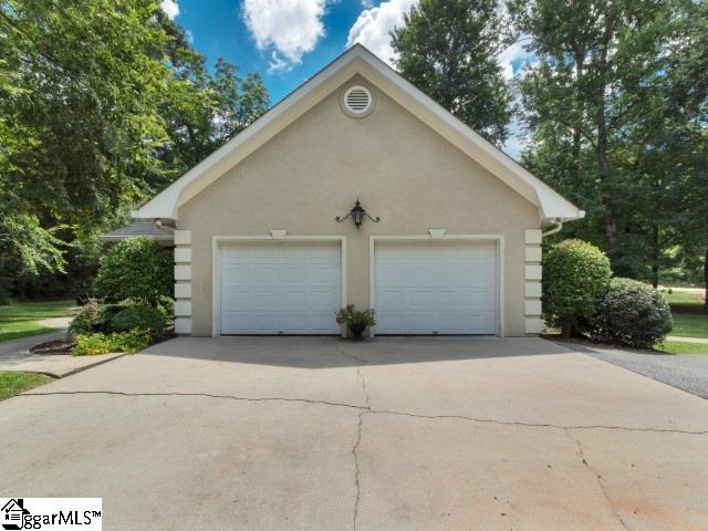 707 Calvert Avenue Clinton, SC 29325 - Photo 4 of 27