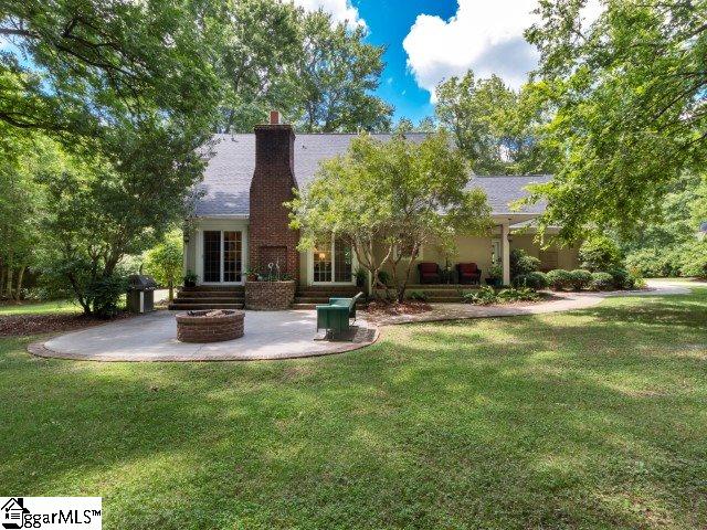707 Calvert Avenue Clinton, SC 29325 - Photo 5 of 27