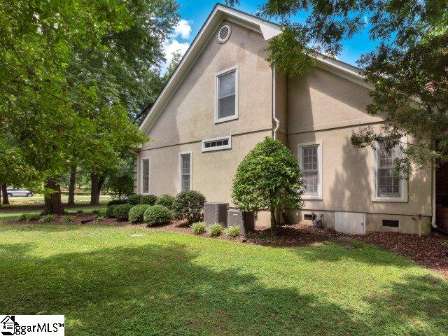 707 Calvert Avenue Clinton, SC 29325 - Photo 6 of 27