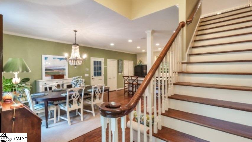 707 Calvert Avenue Clinton, SC 29325 - Photo 7 of 27