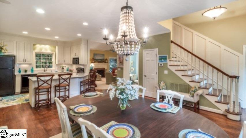 707 Calvert Avenue Clinton, SC 29325 - Photo 9 of 27