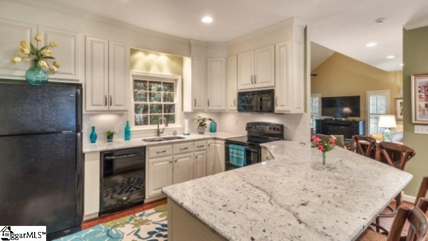 707 Calvert Avenue Clinton, SC 29325 - Photo 10 of 27