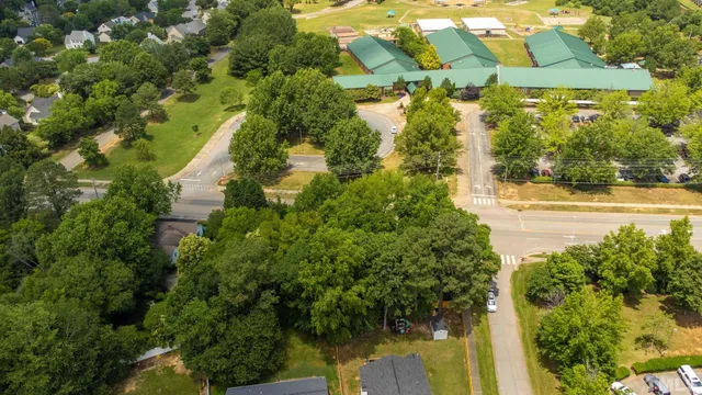 $180,000 | 0 Holly Springs Road, Holly Springs, NC 27540