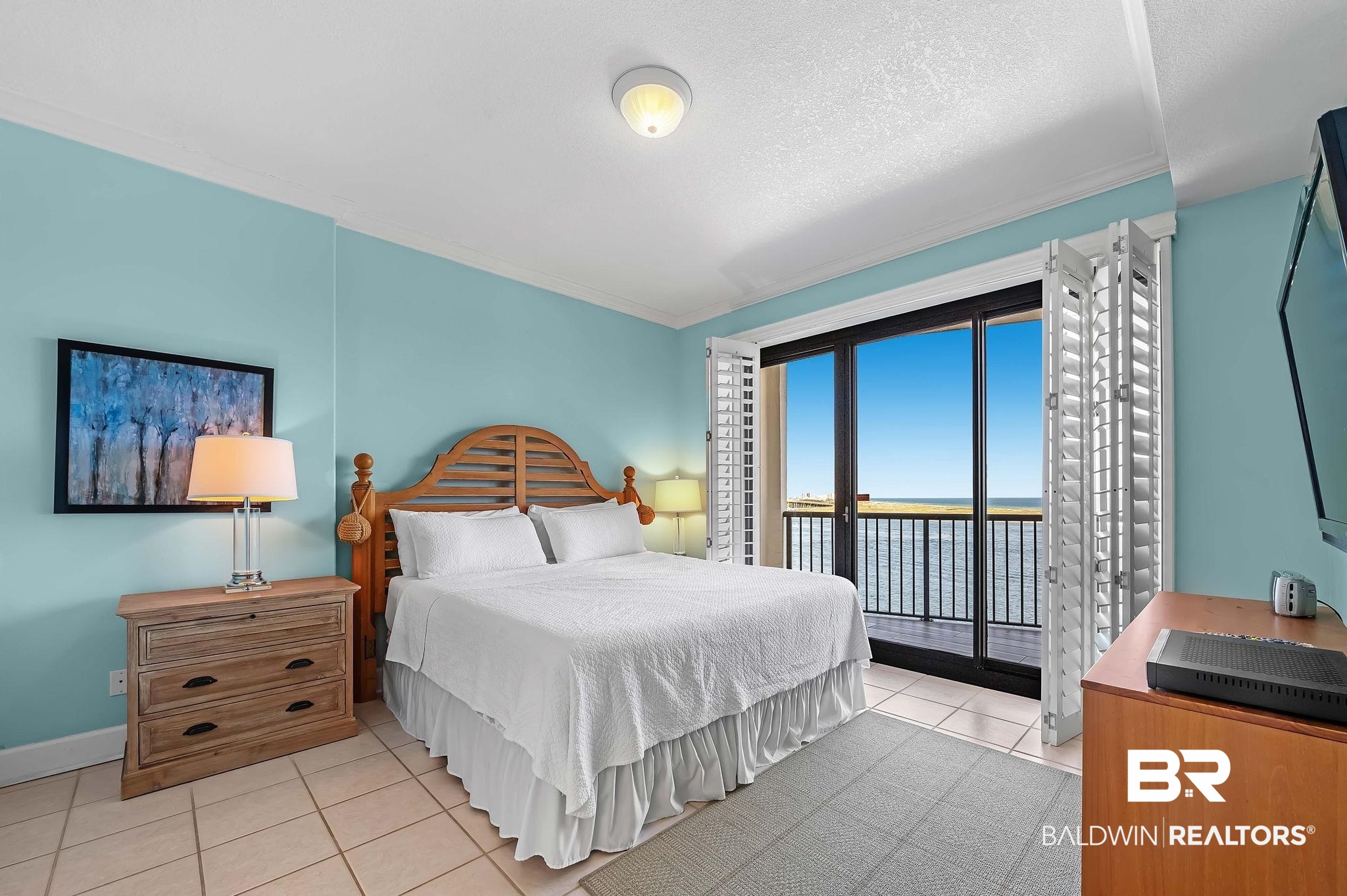 27284 Gulf Road, Unit 702 Orange Beach, AL 36561 - Photo 25 of 47 Gallery Image 25