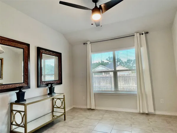 $2,650 | 1916 Thorndyke Lane, Bryan, TX 77807