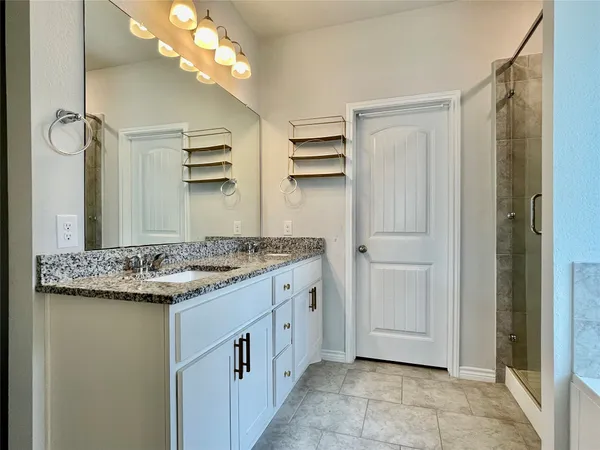 $2,650 | 1916 Thorndyke Lane, Bryan, TX 77807