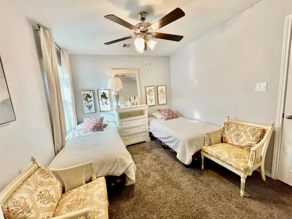 $2,650 | 1916 Thorndyke Lane, Bryan, TX 77807