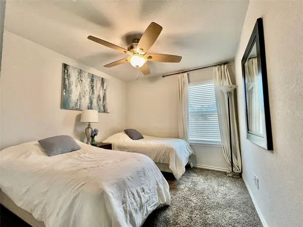 $2,650 | 1916 Thorndyke Lane, Bryan, TX 77807