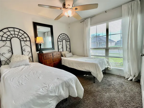 $2,650 | 1916 Thorndyke Lane, Bryan, TX 77807