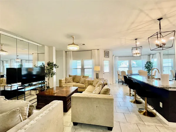 $2,650 | 1916 Thorndyke Lane, Bryan, TX 77807