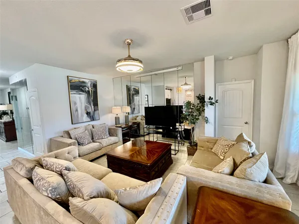 $2,650 | 1916 Thorndyke Lane, Bryan, TX 77807