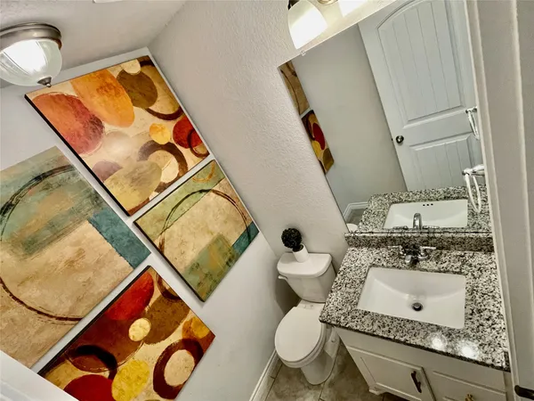 $2,650 | 1916 Thorndyke Lane, Bryan, TX 77807