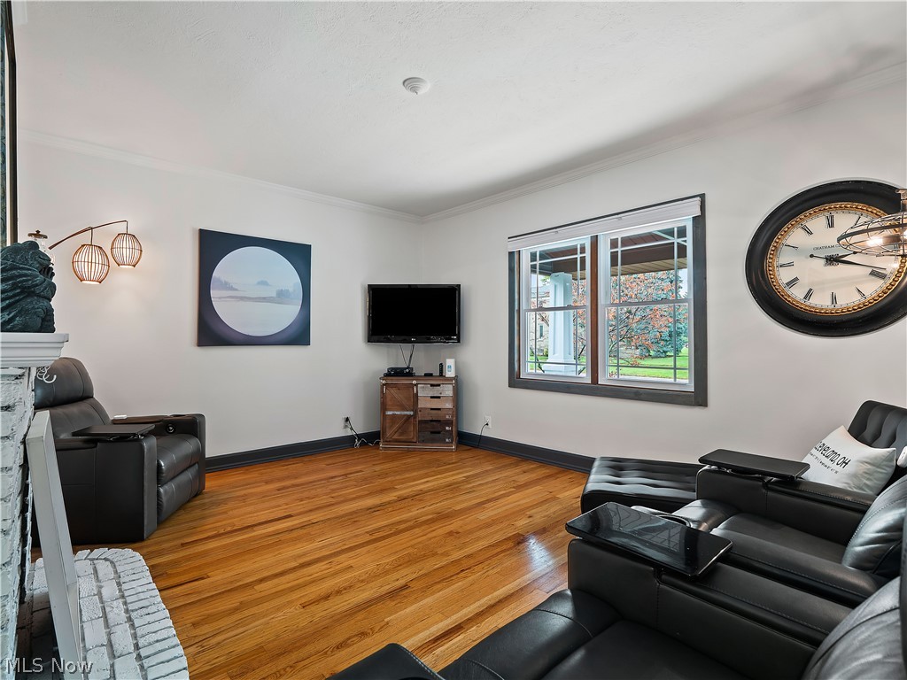 10801 Adeline Road Cleveland, OH 44111 - Photo 12 of 34 Gallery Image 12
