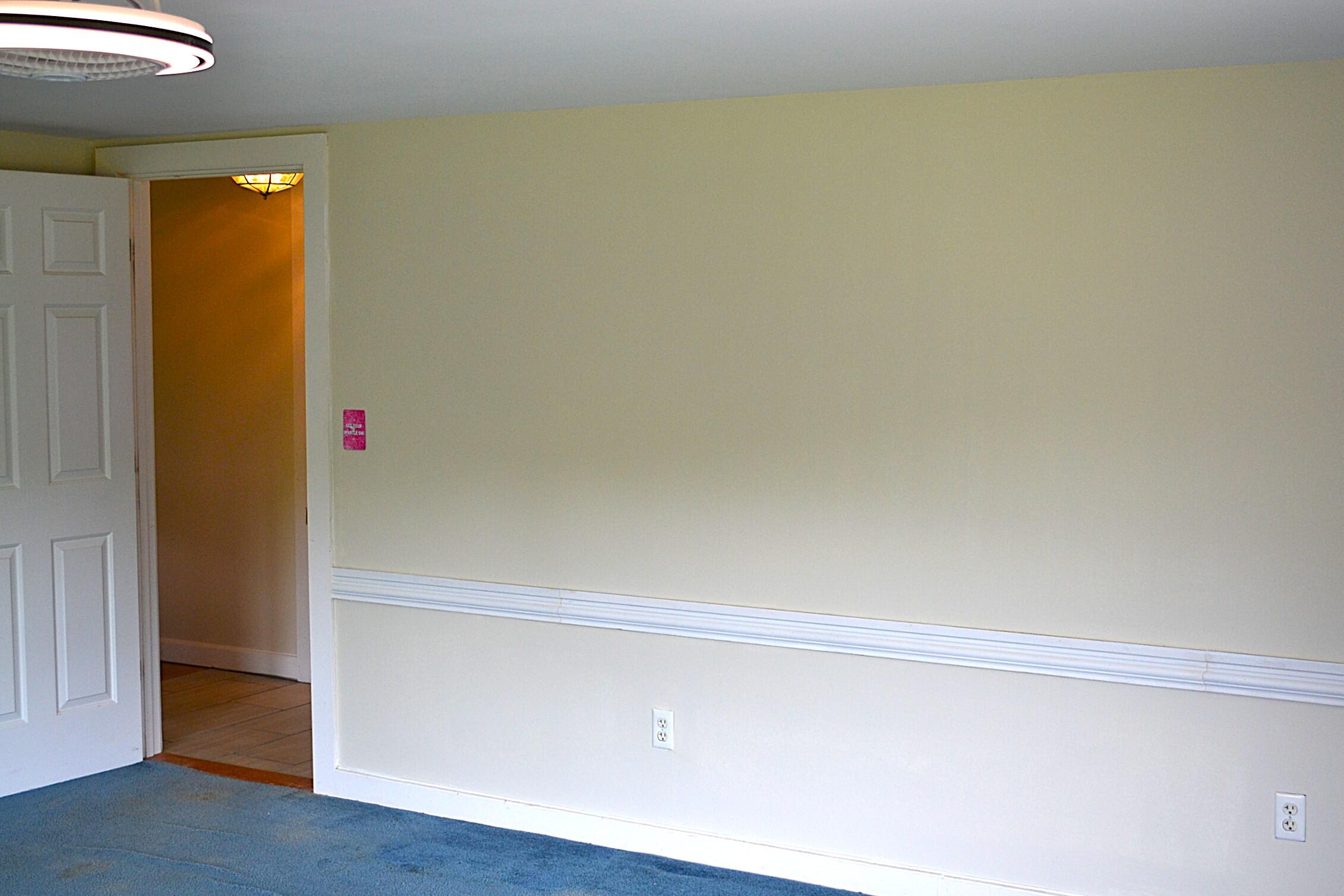1000 Hedrick Road Sinks Grove, WV 24976 - Photo 48 of 48 Gallery Image 48