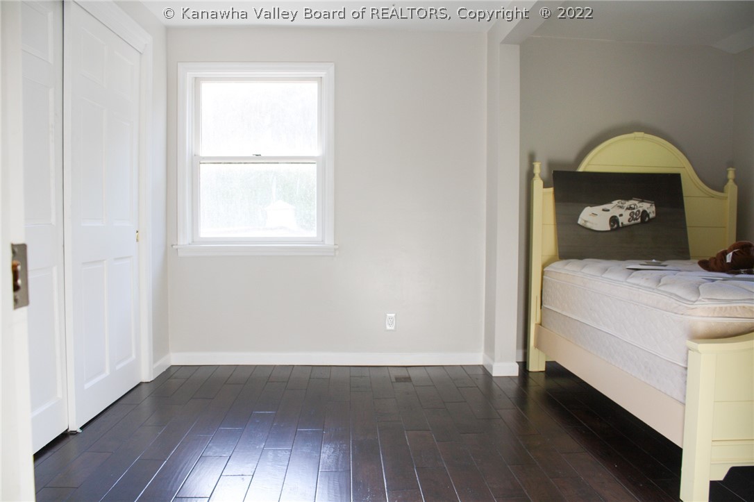 2558 Shatto Road Ripley, WV 25271 - Photo 13 of 26 Gallery Image 13