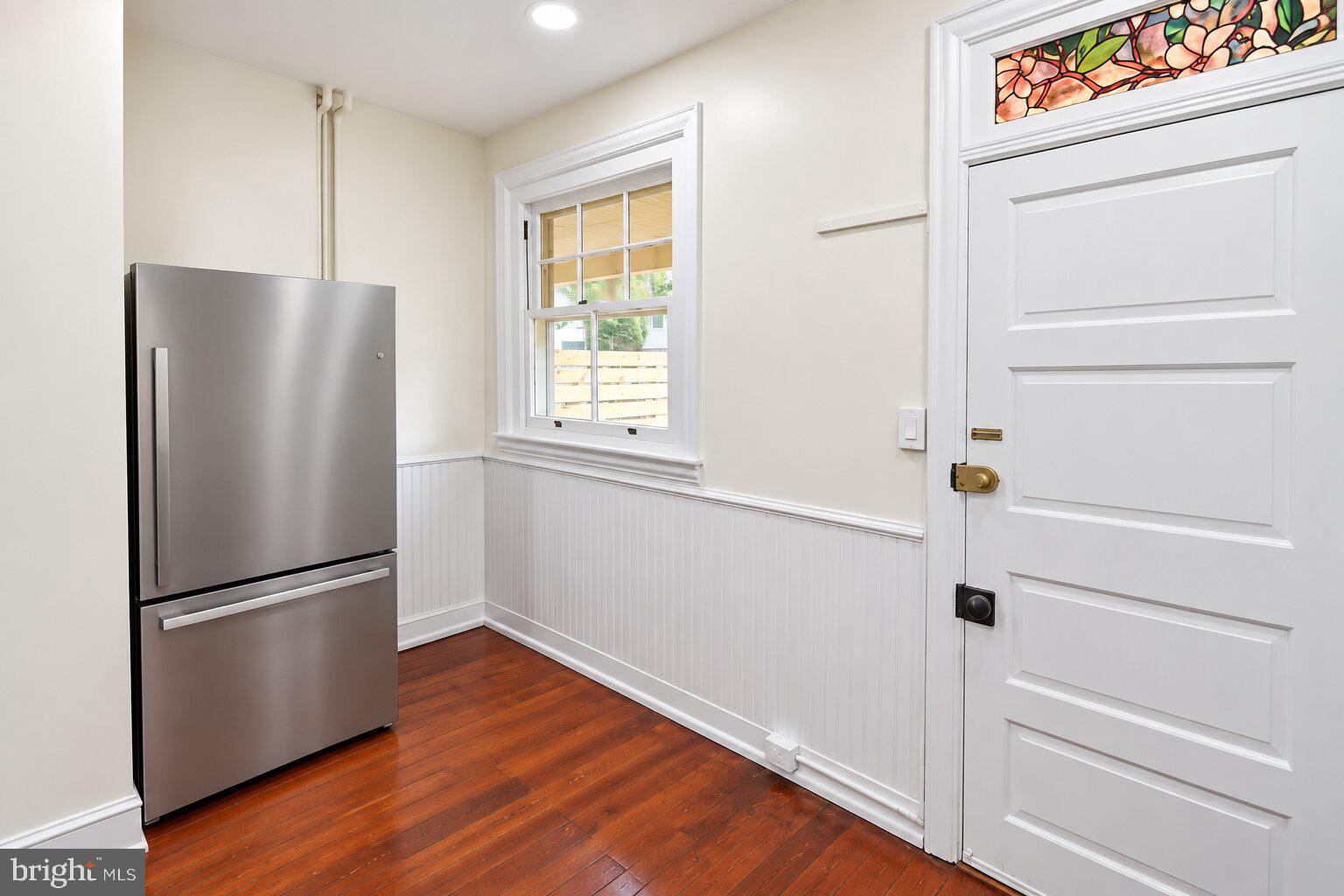 108 Washington Avenue Newtown, PA 18940 - Photo 8 of 21 Gallery Image 8