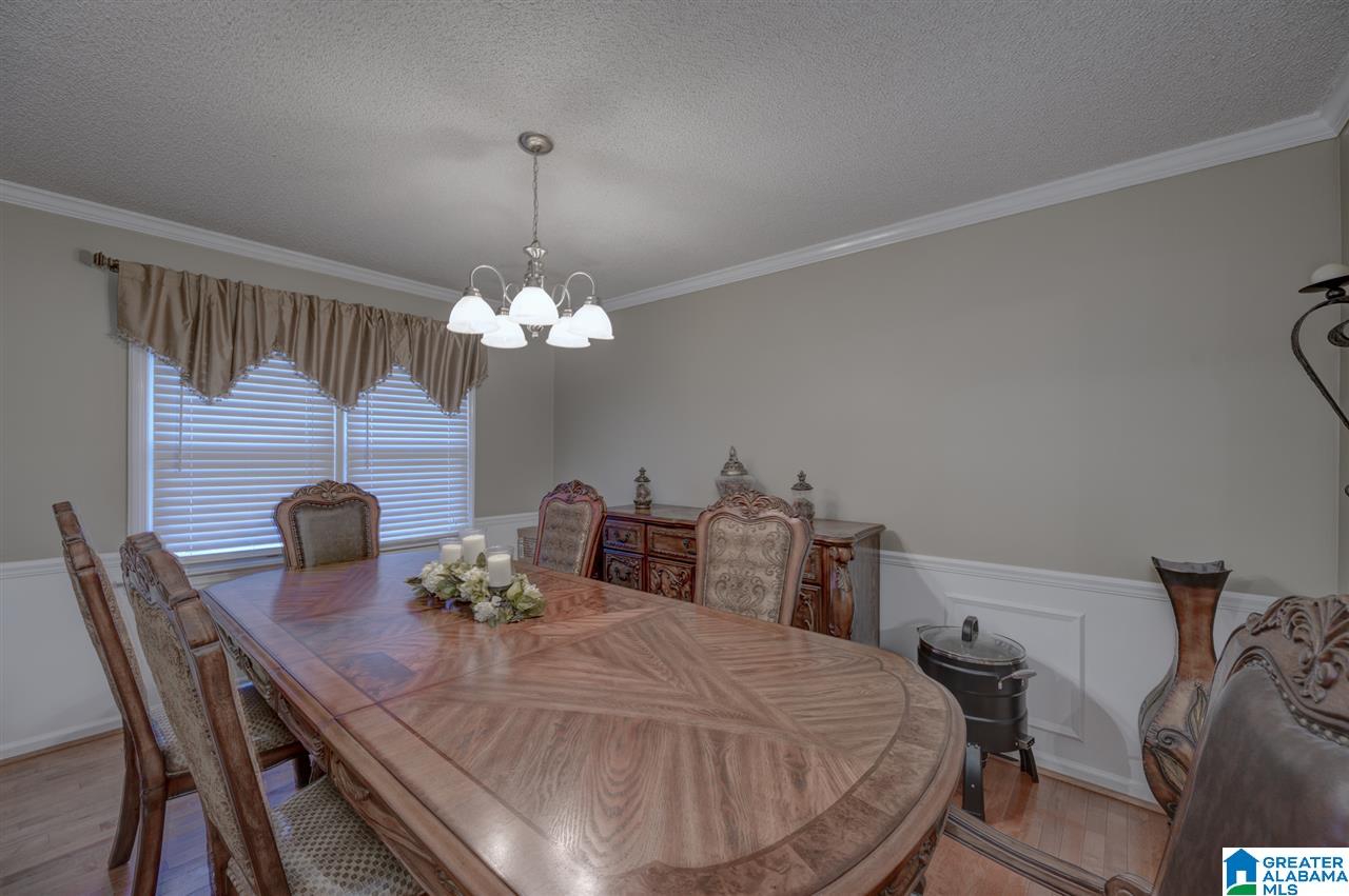 1601 Marlin Springs Road Birmingham, AL 35215 - Photo 6 of 24