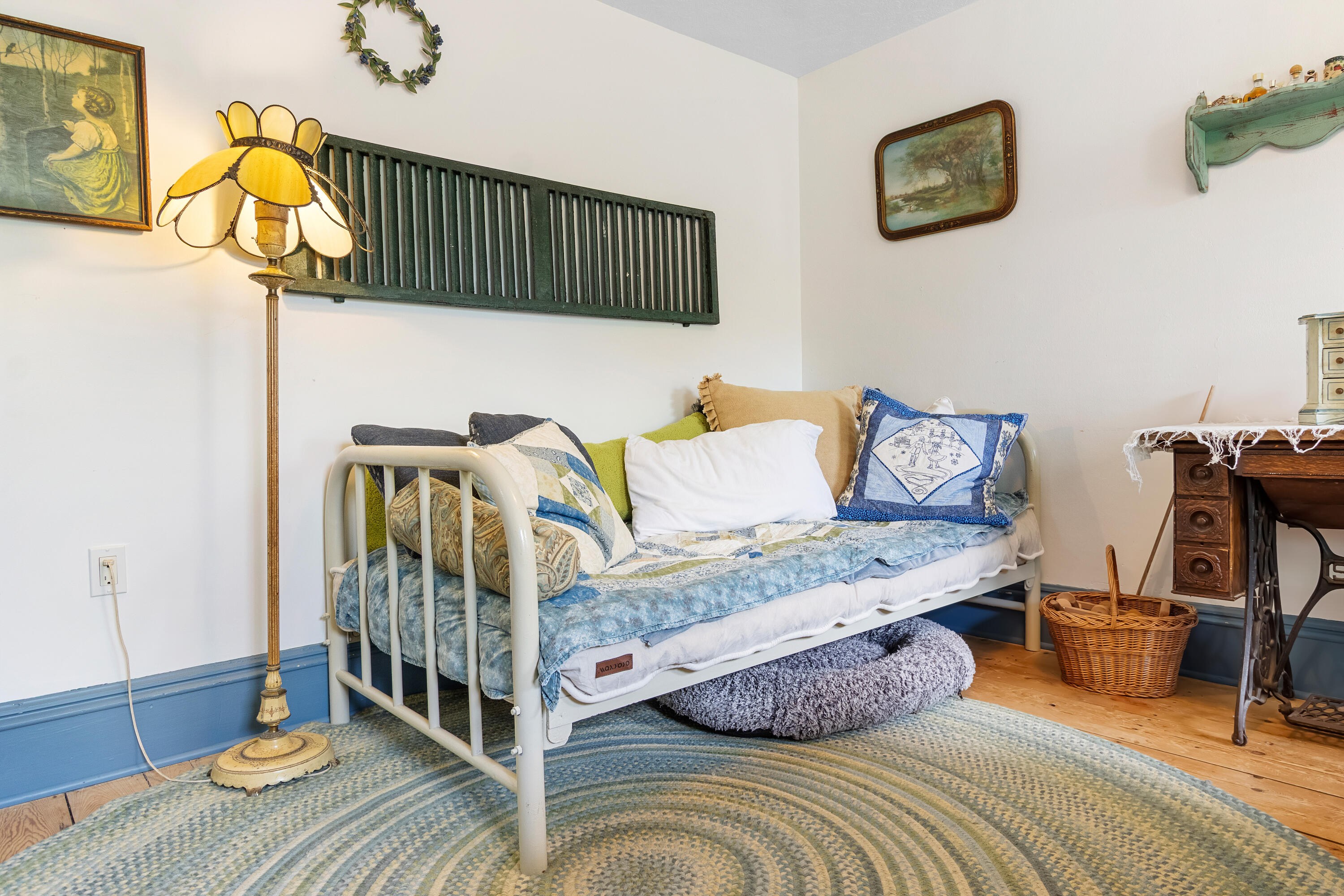 479 Niilo Hill Road Warren, ME 04864 - Photo 32 of 52 IMG_2861 - Copy - Copy