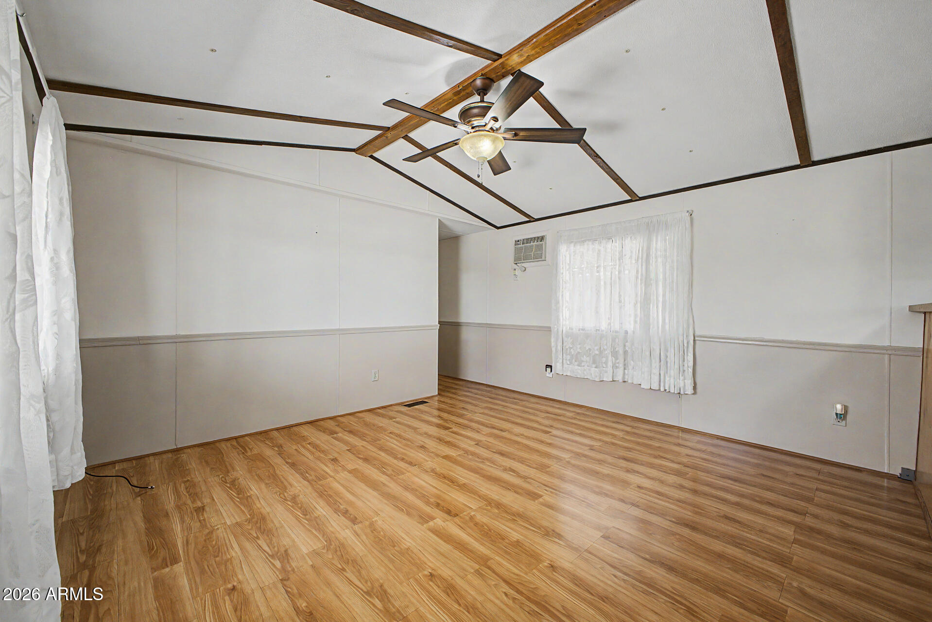 834 South Meridian Road, Unit 26 Apache Junction, AZ 85120 - Photo 6 of 19 05 - Meridian