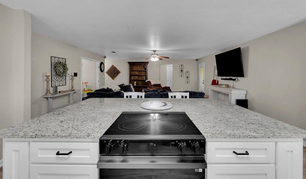 4204 Rance Lane Waco, TX 76708 - Photo 11 of 31