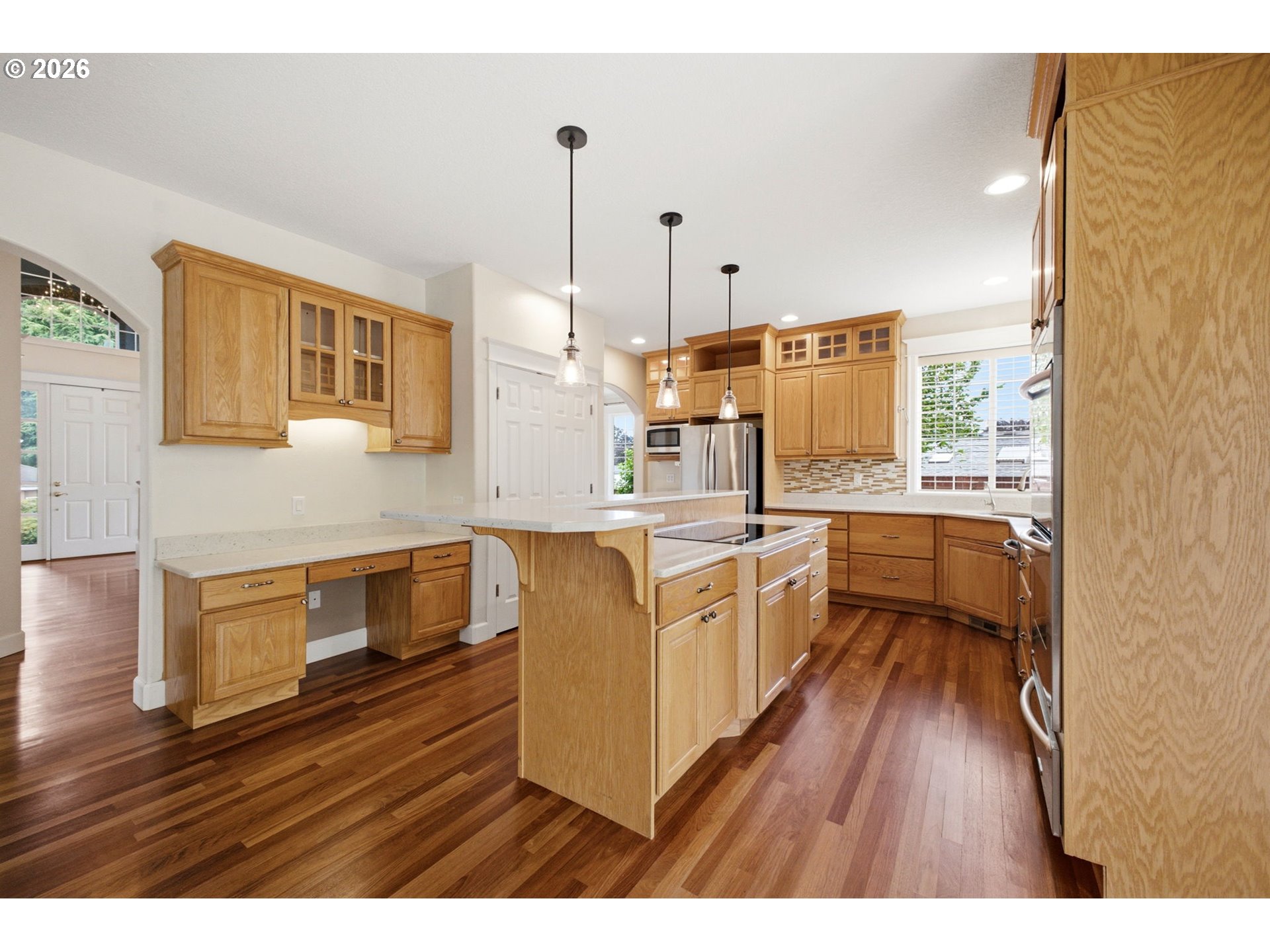 12611 Northwest 33rd Avenue Vancouver, WA 98685 - Photo 13 of 47