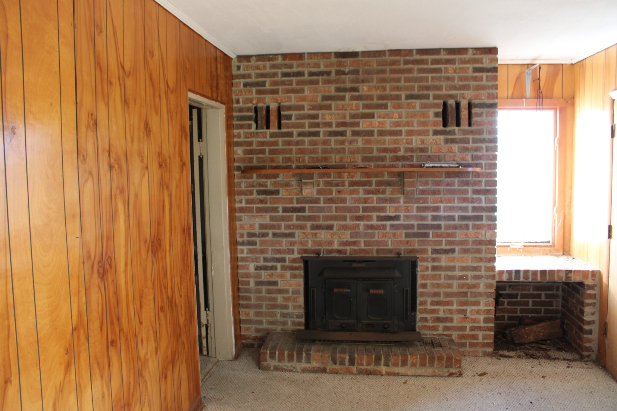 62 High Street Viola, TN 37357 - Photo 11 of 20