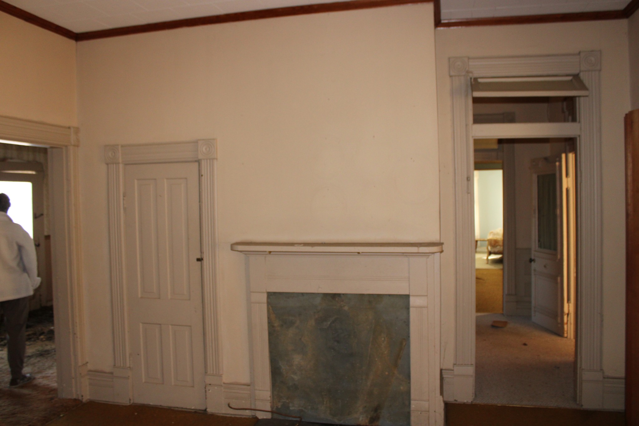 62 High Street Viola, TN 37357 - Photo 12 of 20