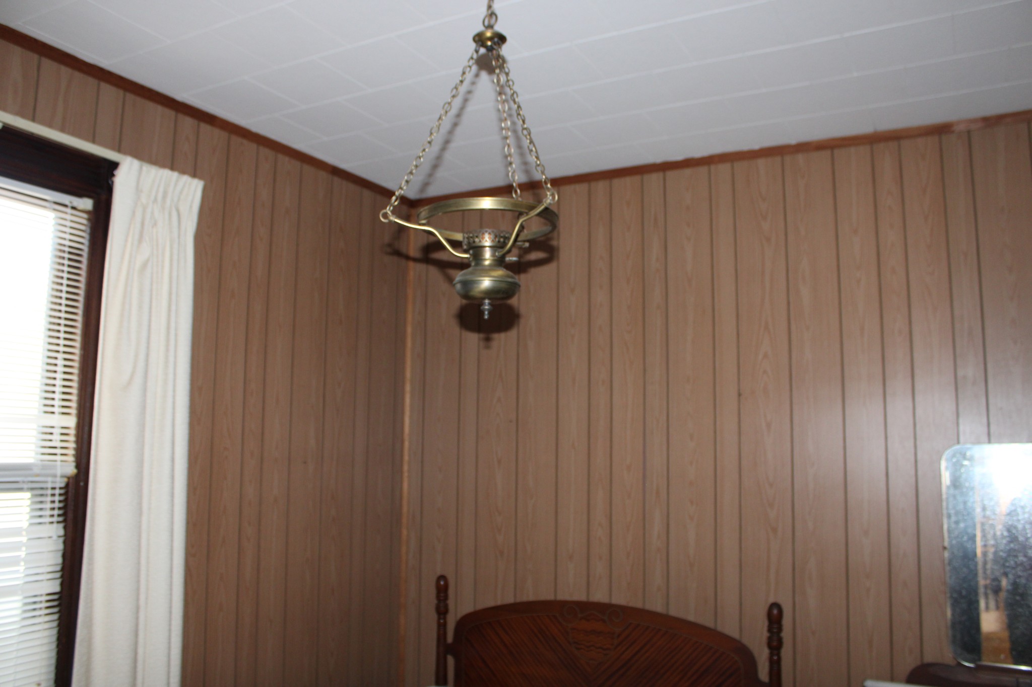 62 High Street Viola, TN 37357 - Photo 13 of 20