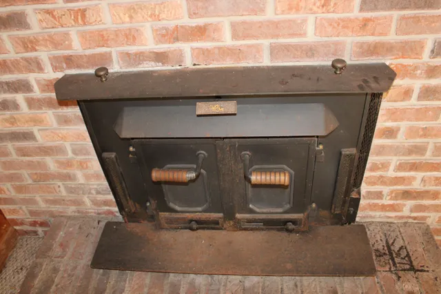 $125,000 | 62 High Street, Viola, TN 37357