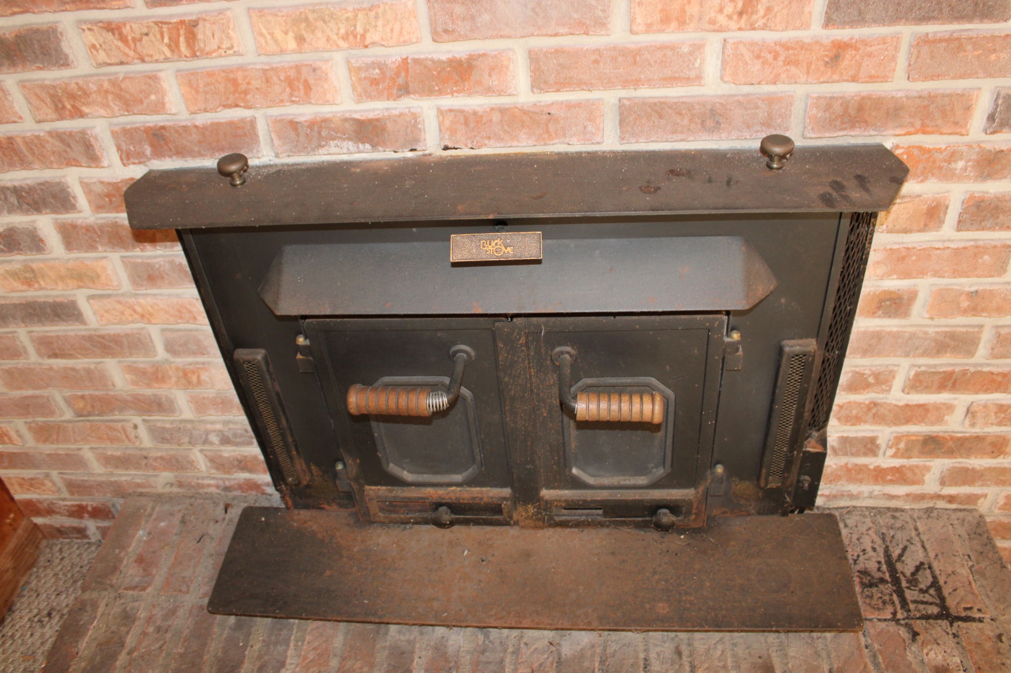 62 High Street Viola, TN 37357 - Photo 14 of 20