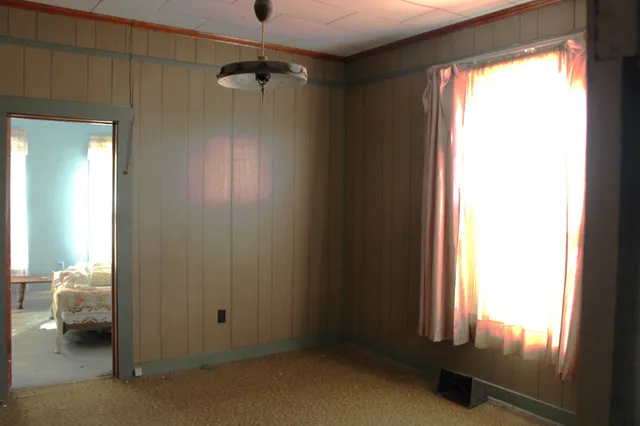 $125,000 | 62 High Street, Viola, TN 37357