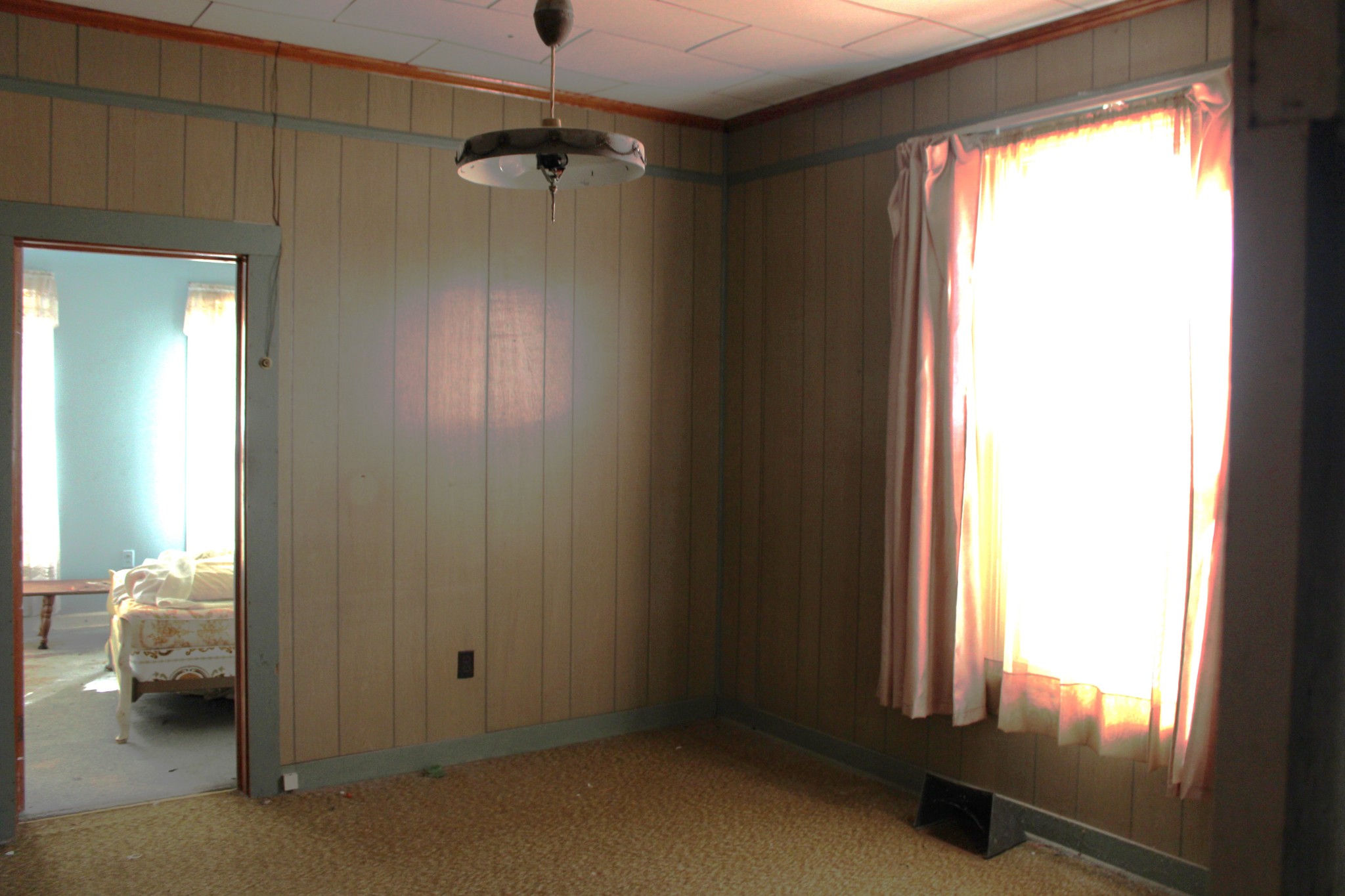 62 High Street Viola, TN 37357 - Photo 15 of 20