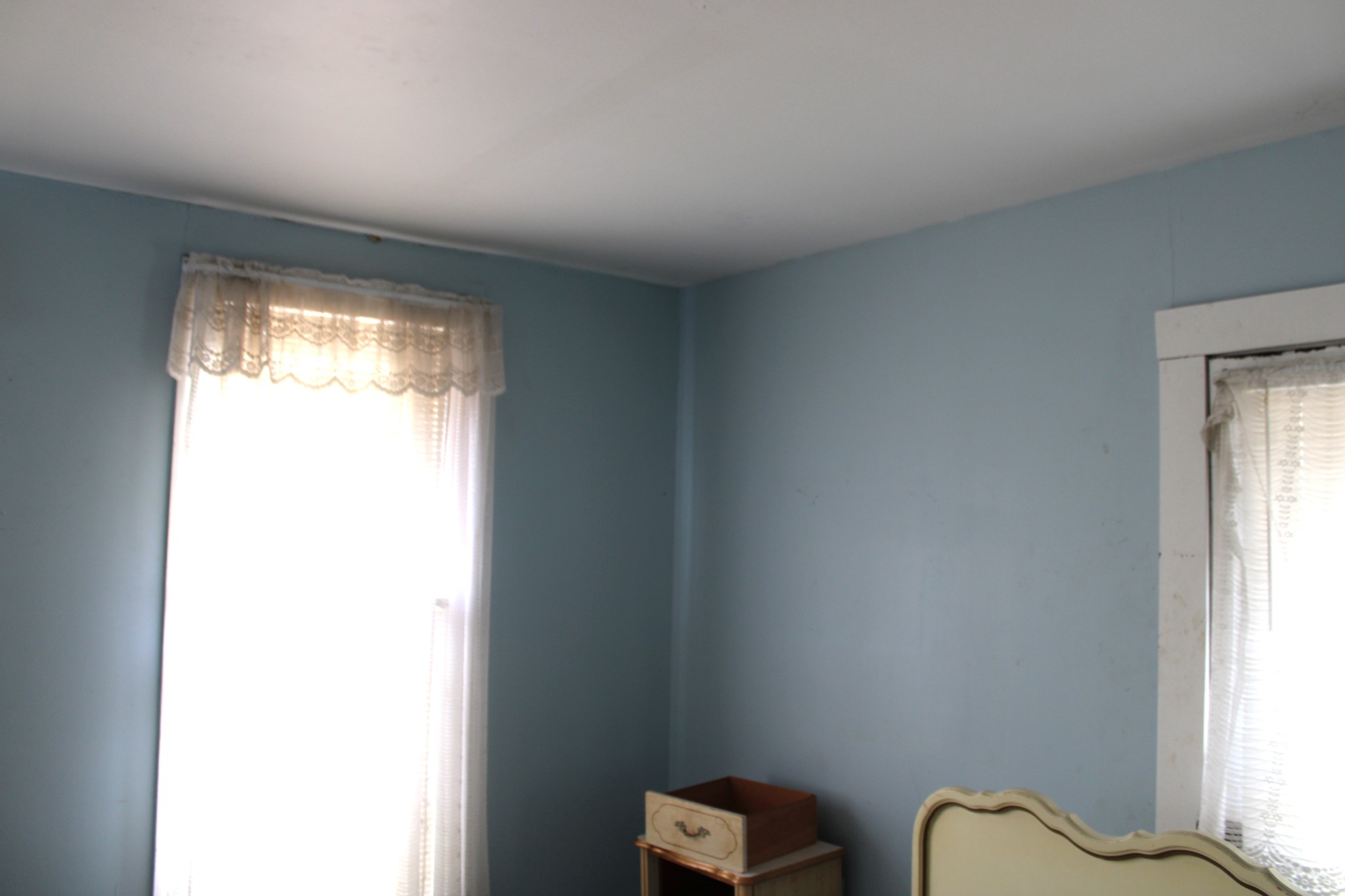 62 High Street Viola, TN 37357 - Photo 16 of 20