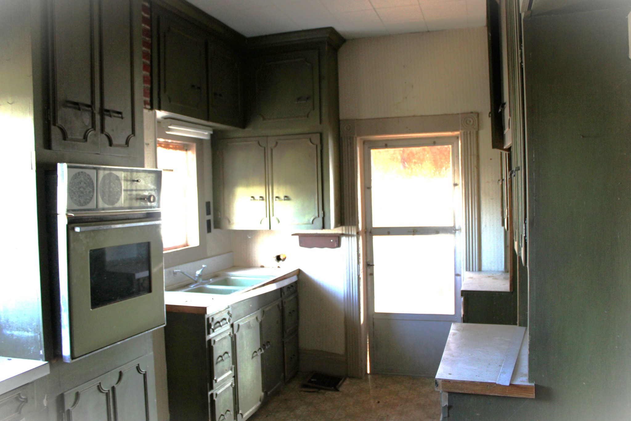 62 High Street Viola, TN 37357 - Photo 17 of 20