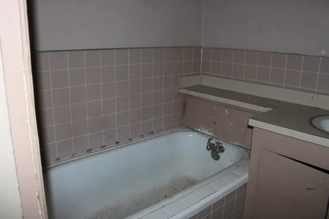 $125,000 | 62 High Street, Viola, TN 37357