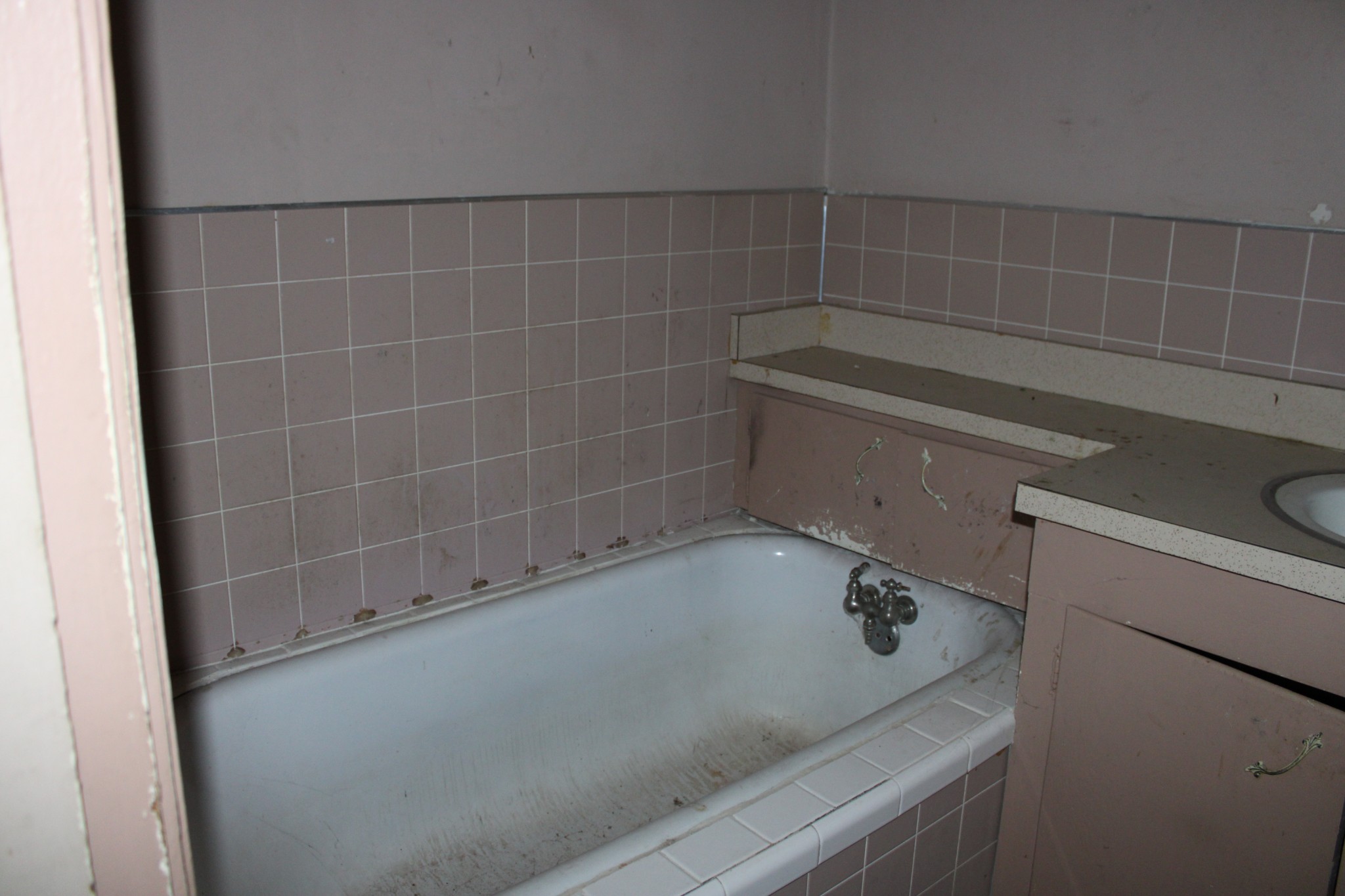 62 High Street Viola, TN 37357 - Photo 18 of 20