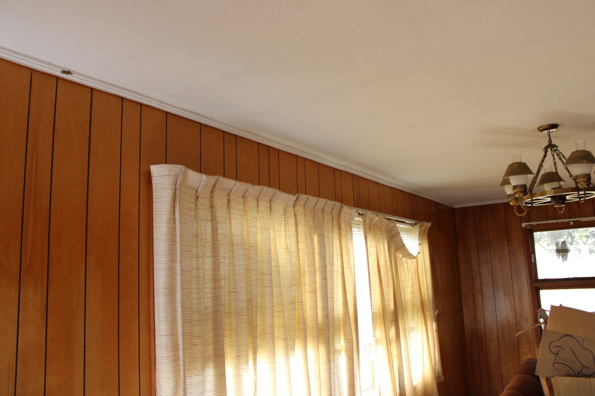 62 High Street Viola, TN 37357 - Photo 19 of 20