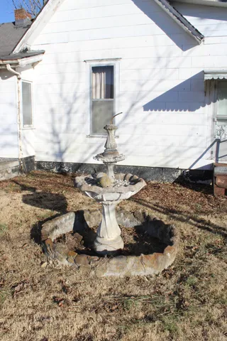 $125,000 | 62 High Street, Viola, TN 37357