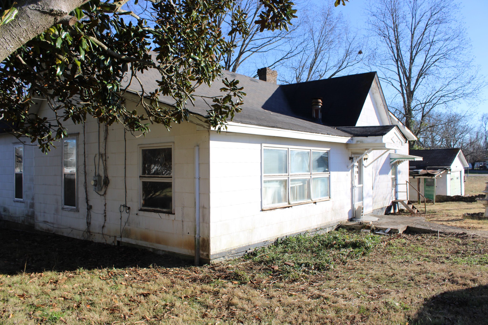 62 High Street Viola, TN 37357 - Photo 4 of 20