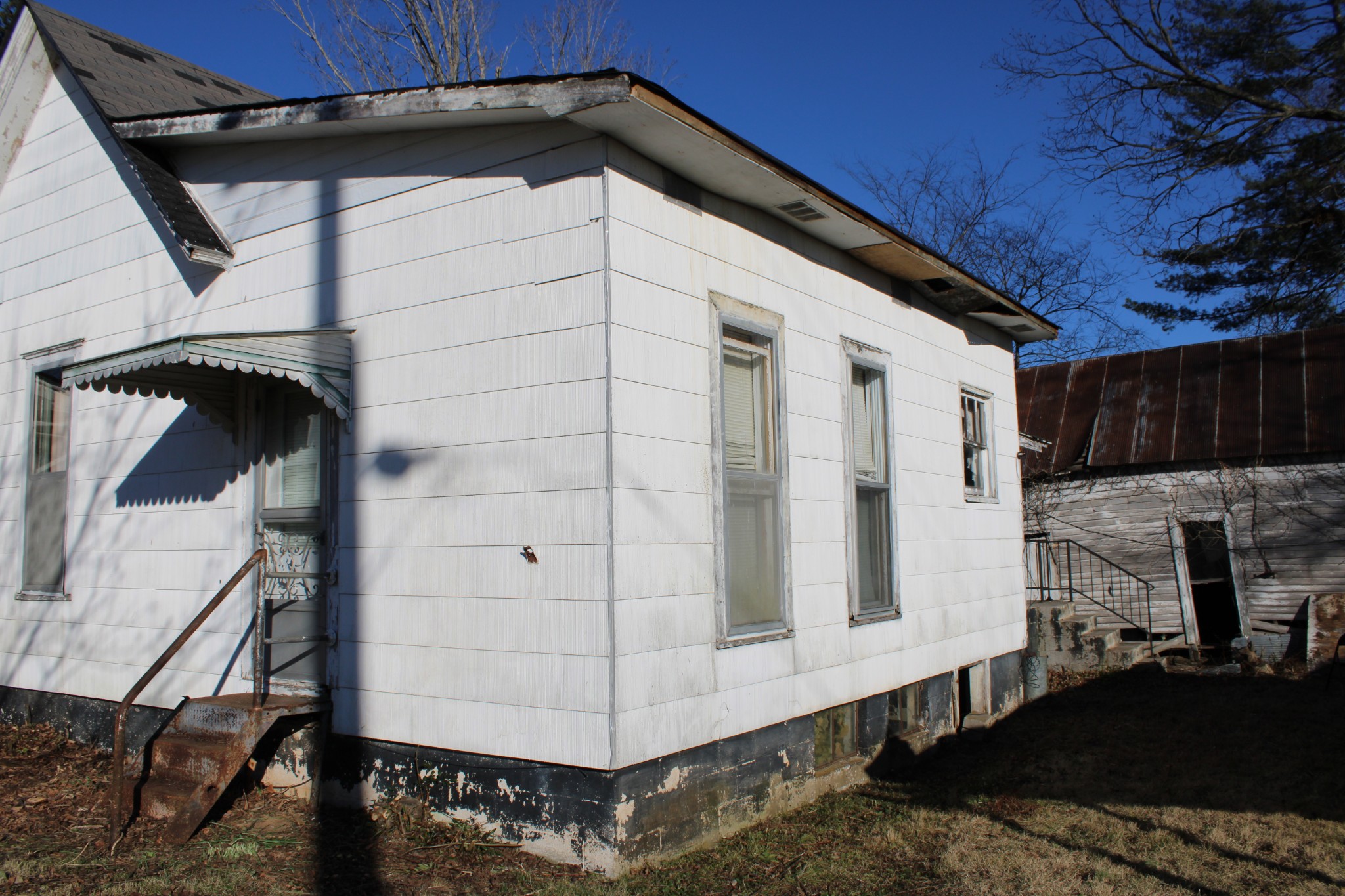 62 High Street Viola, TN 37357 - Photo 5 of 20