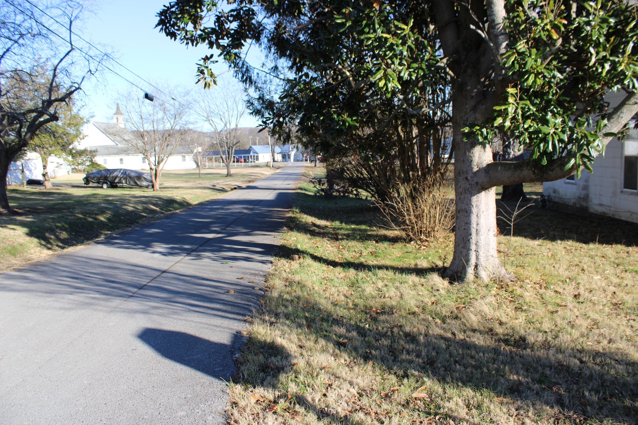 62 High Street Viola, TN 37357 - Photo 6 of 20