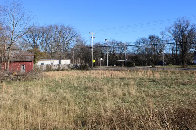 $125,000 | 62 High Street, Viola, TN 37357