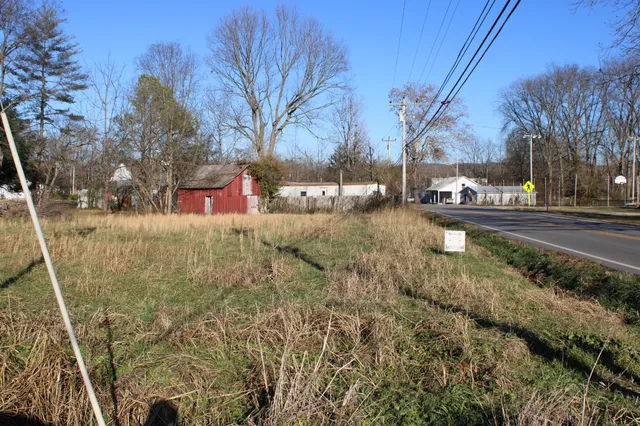 $125,000 | 62 High Street, Viola, TN 37357