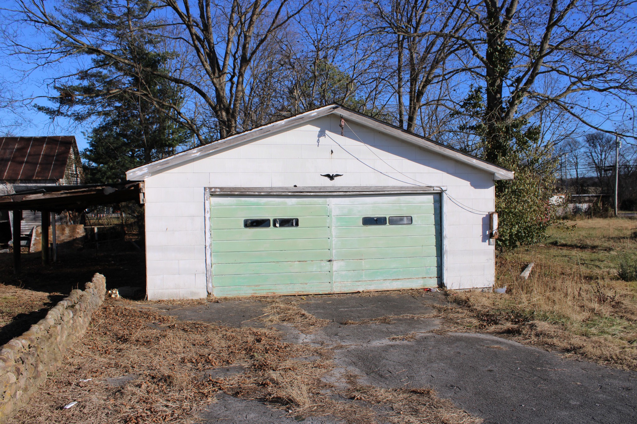 62 High Street Viola, TN 37357 - Photo 9 of 20