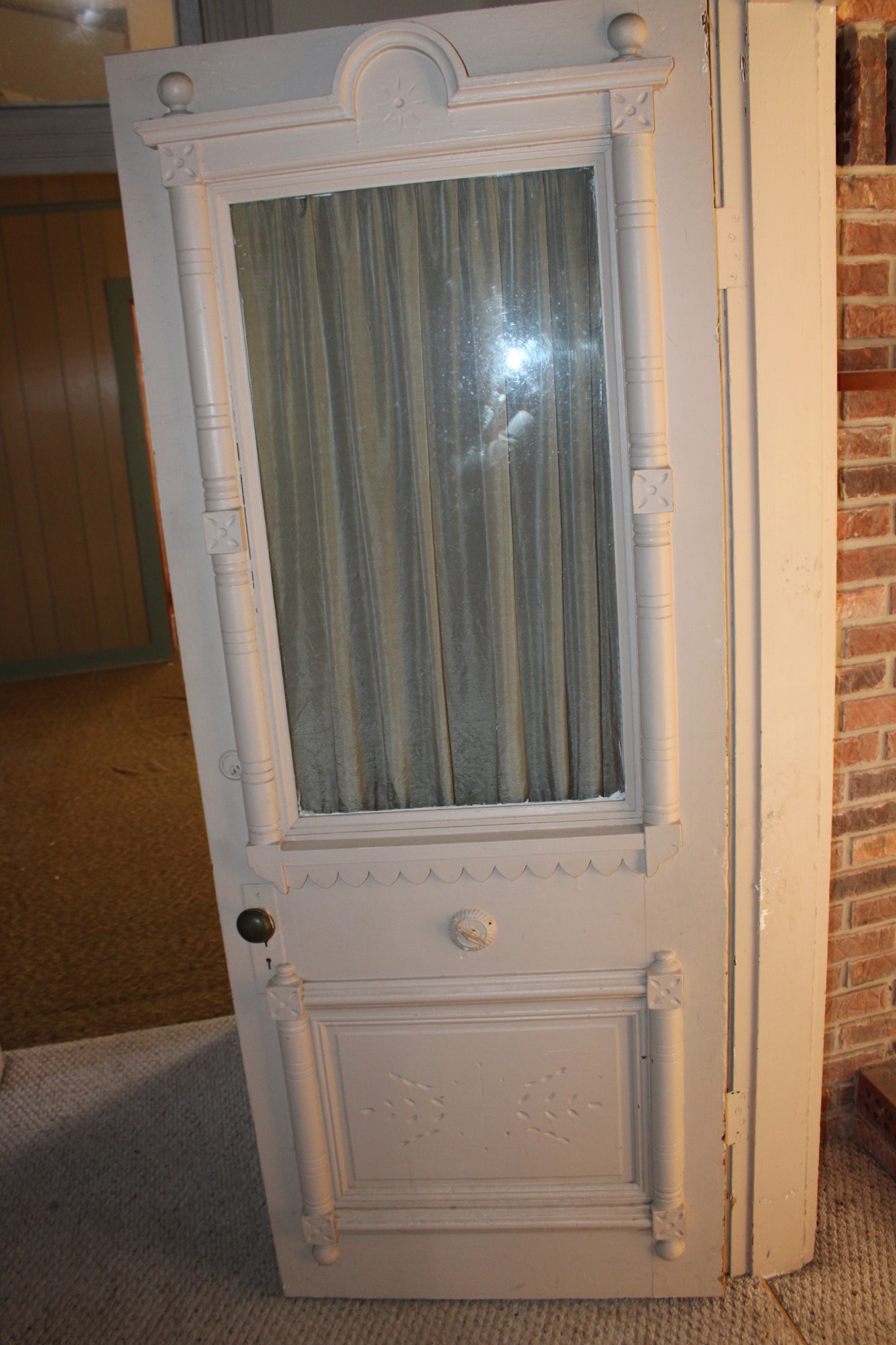 62 High Street Viola, TN 37357 - Photo 10 of 20