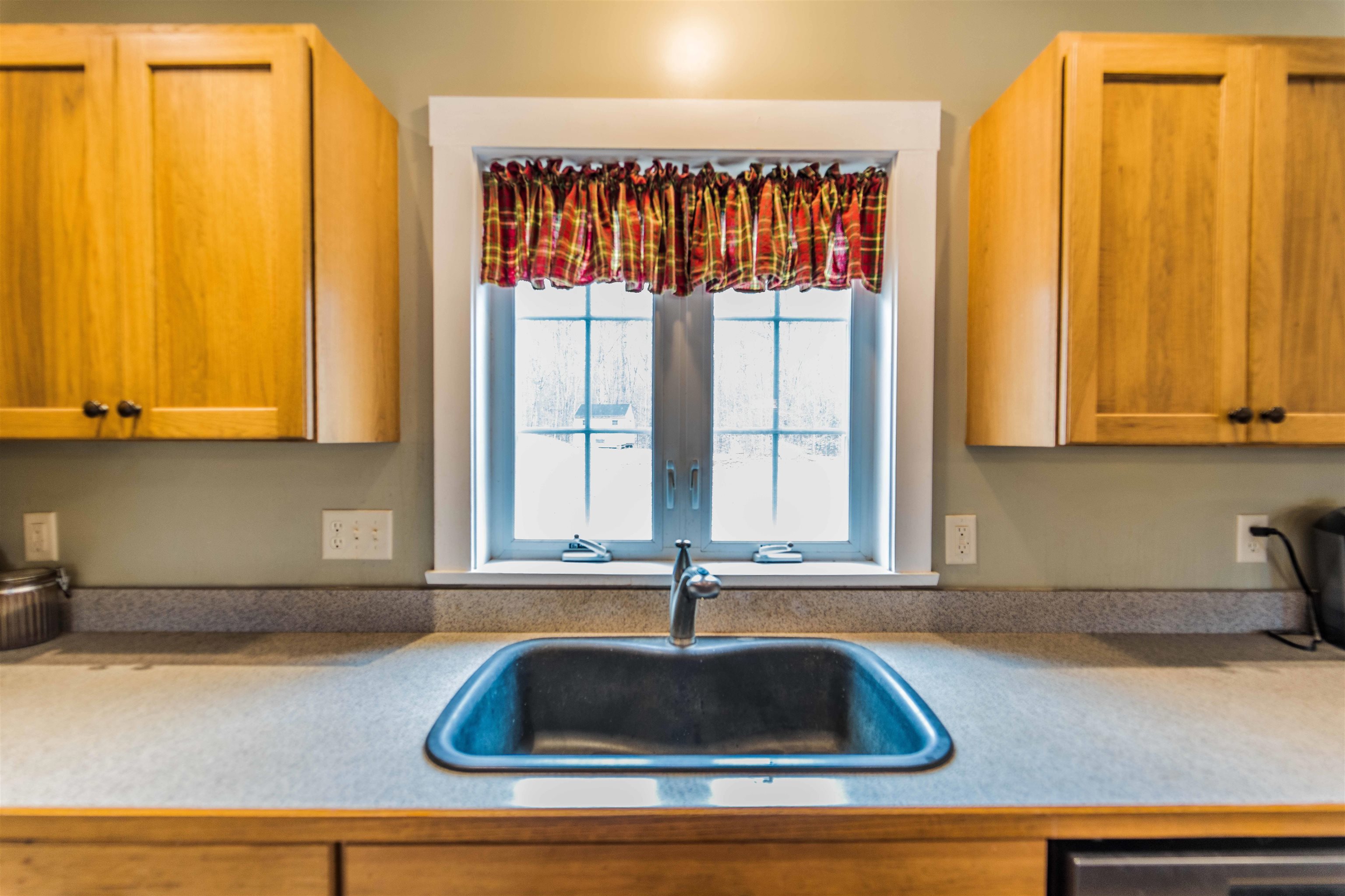 149 Shannon Road Gilmanton, NH 03837 - Photo 8 of 31